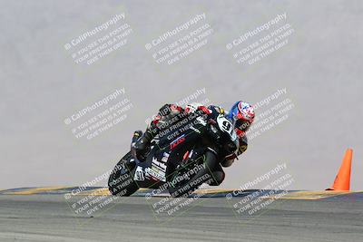 media/Mar-28-2022-Superbike Trackdays (Mon) [[b8603d0f67]]/Advanced Group (1pm-130pm)/Turn 9/